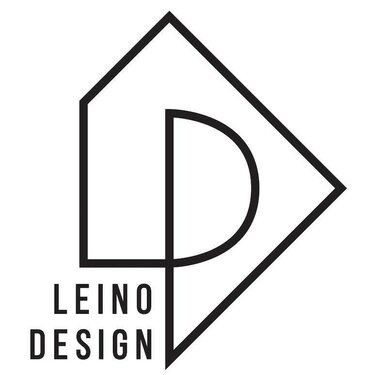 Leino Design