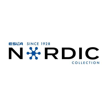 ESLA NORDIC Collection