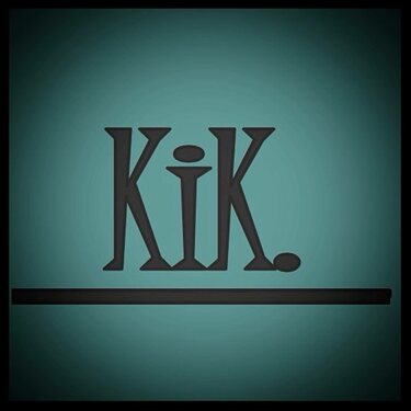 Kik-products