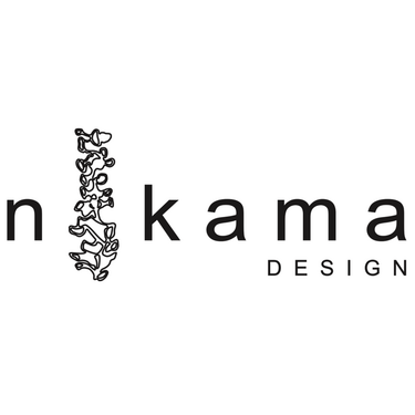 Nikama Design