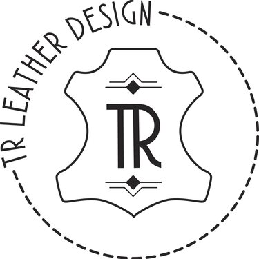 TR Leather Design