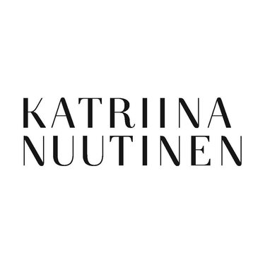 Katriina Nuutinen