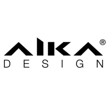 AIKAdesign