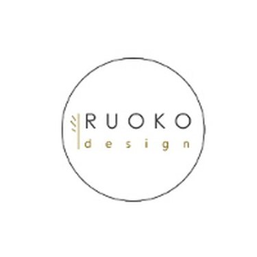 RUOKO Design
