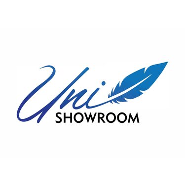 Uni Showroom