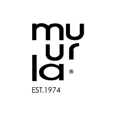 Muurla