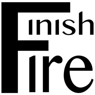 FinishFire