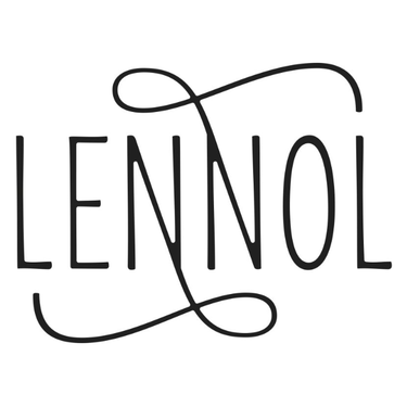 Lennol Oy