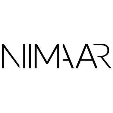 Niimaar