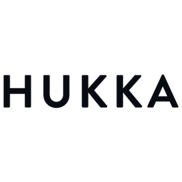 Hukka Design