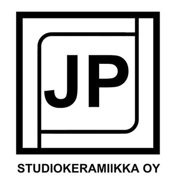 JP Studiokeramiikka Oy