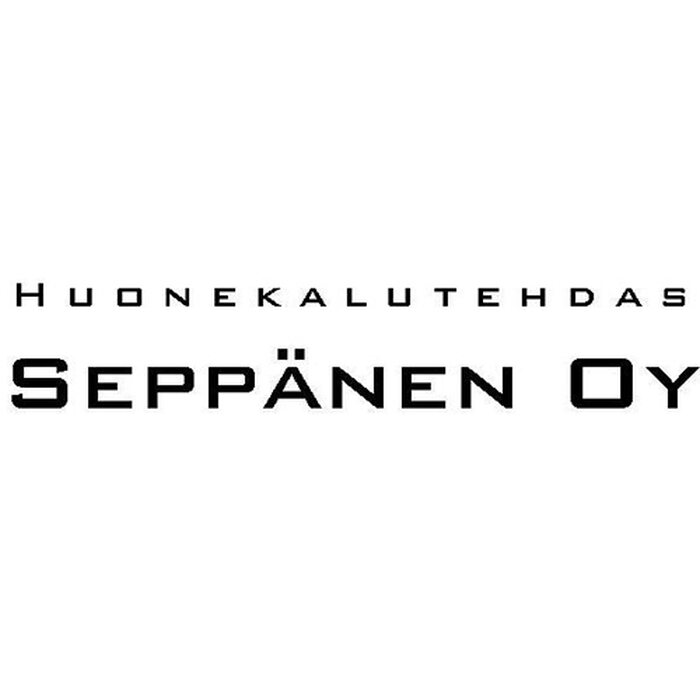 Huonekalutehdas Seppänen Jalo ruokapöydän tuoli Jalo tuoli 82 46 40cm | Huonekalutehdas Seppänen Oy