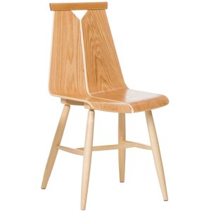 Eetkamerstoelen