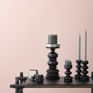 All home decoration produse