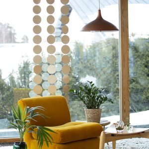 Alte produse decorative