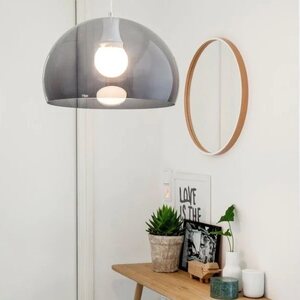 Deckenlampen