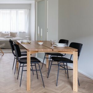 Ruokapöydät