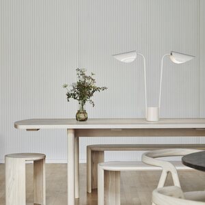 Kaikki pöydät