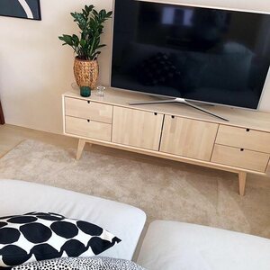 TV-tasot