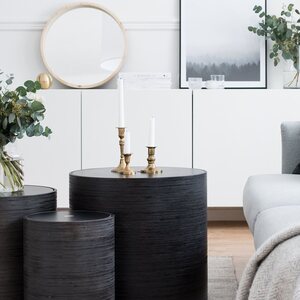 Säilytys