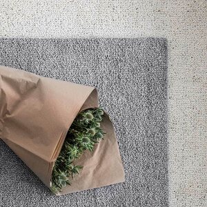Rugs & carpets