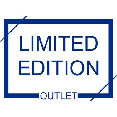 Limited Edition Outlet