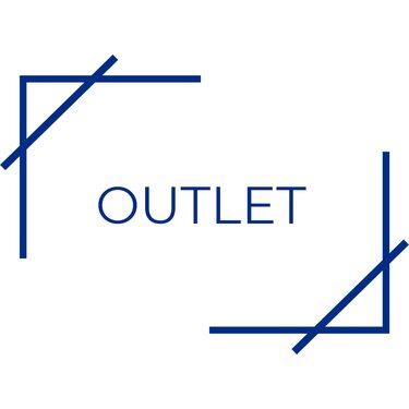 Limited edition Outlet